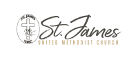 St. James UMC